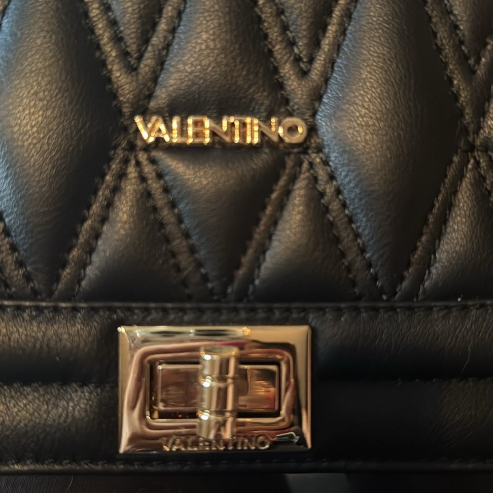 Mario Valentino NWT - Picture 3 of 12